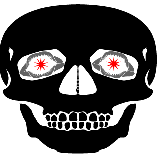 0800_Bahia's emblem