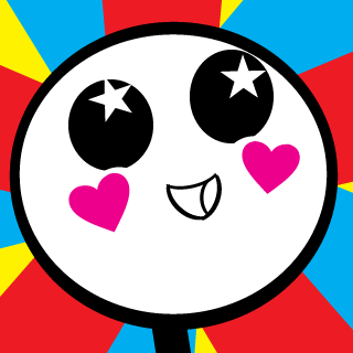 2xpolde's emblem
