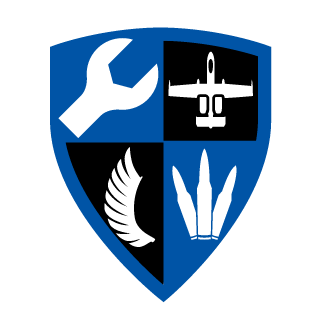 SnitchMoJo's emblem