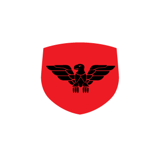 bmydn's emblem