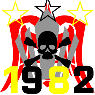 sebamma1213's emblem