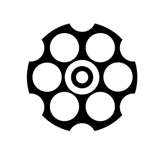 DonFanas's emblem