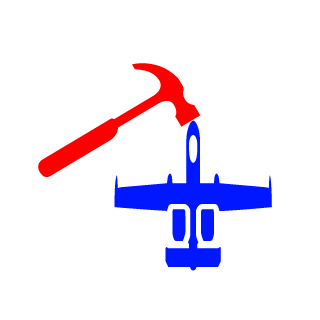 BETAOGAZIO's emblem