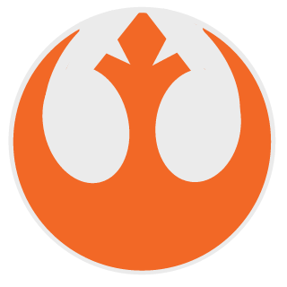 SlimTwoFive's emblem
