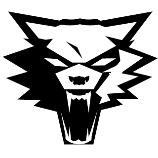 Shiosre's emblem