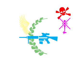 natomatoes's emblem