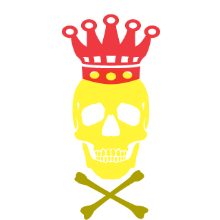 denka1234's emblem