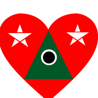 568885ced860d480's emblem