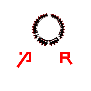 AMFR_Bouyaa's emblem