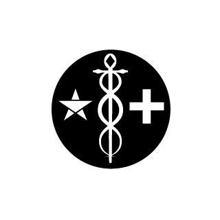 vitobalaquente's emblem