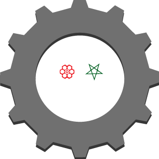 Cthulhuhuhu's emblem