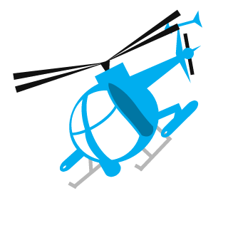 i_ViRuS_i's emblem