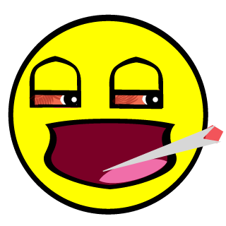drl93's emblem