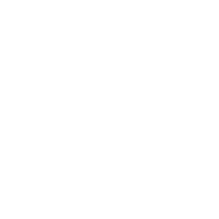 Boomrang'Roo's emblem