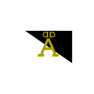 Cowboyway00's emblem