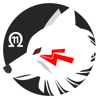 DAFTCRAFTKID's emblem