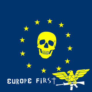 PolishBob123's emblem