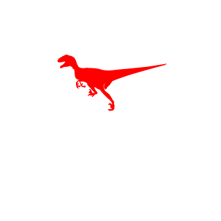 RUSBAT_2FastDie's emblem