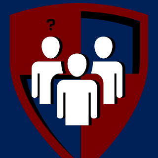 Advance Tactical Squad's emblem