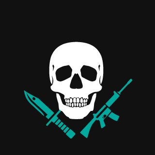 SmyrFFFFFFFFFFFF's emblem