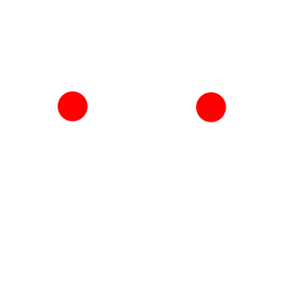 JakeMannen's emblem