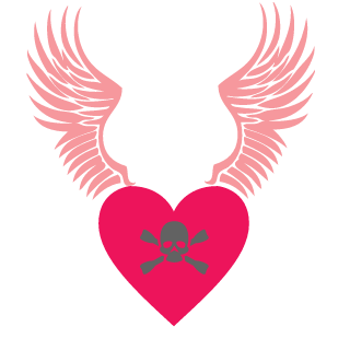 66TrafalgarLaw99's emblem