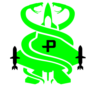 LEEMONEY8888's emblem