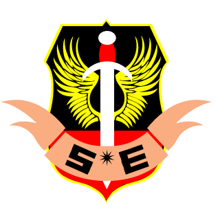 Zeofox_B's emblem