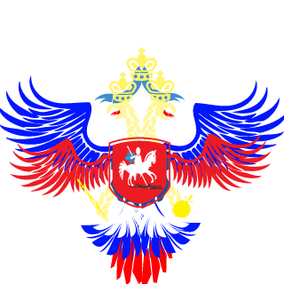 zGAFARz's emblem