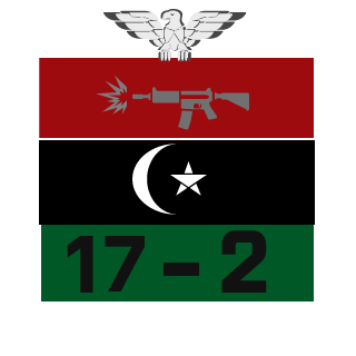 Aprince1989's emblem