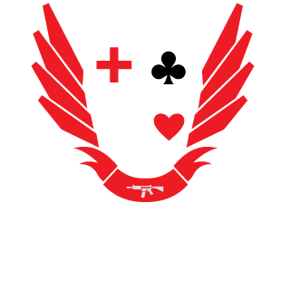 GerM4k's emblem