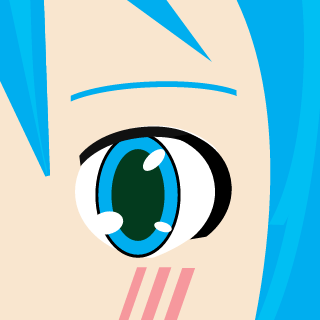 Src3ch0's emblem