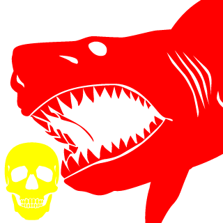 -TaOmy_Ma-OkGqs-'s emblem