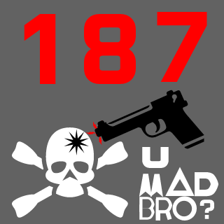 Spartan0892432's emblem