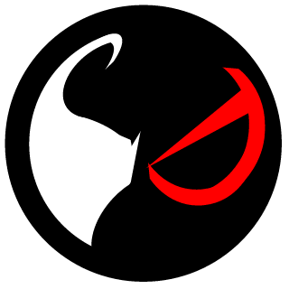 Noxville09's emblem