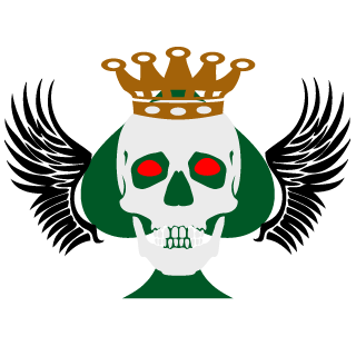 Motoi03's emblem