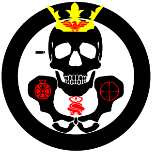 -Sancho66RU's emblem