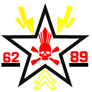 62xxxJoKeRxxx89's emblem
