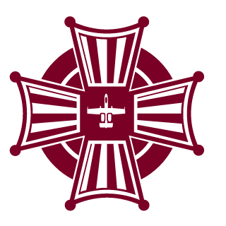 111Dzirt111's emblem