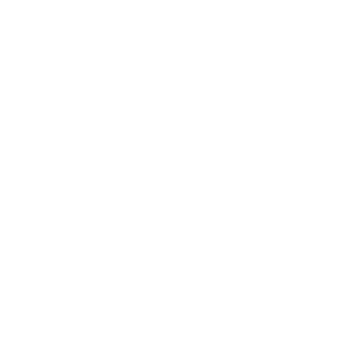 Bubba1369's emblem