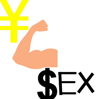 doranpa222's emblem