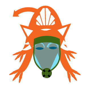 Zack_the_Fox's emblem