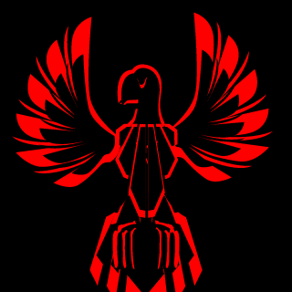 28electricvoltz's emblem
