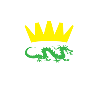 10Artik02's emblem