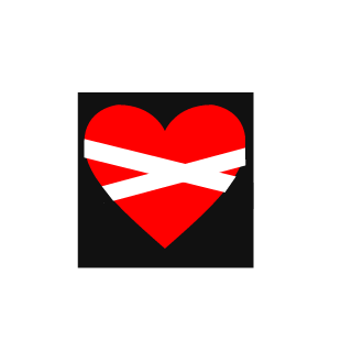 Freyzo2142's emblem