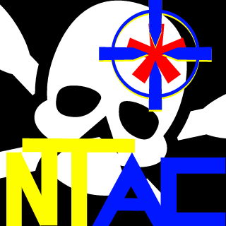 dezvik's emblem