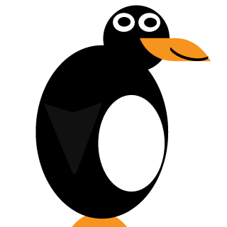 Daylienn's emblem