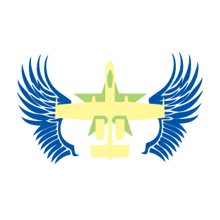 GrandValiant's emblem