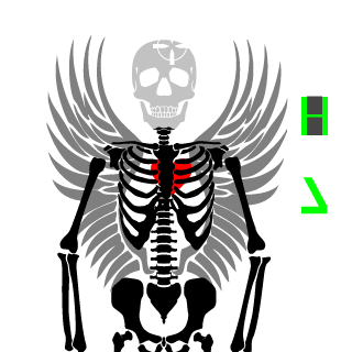 0pheliazLord's emblem