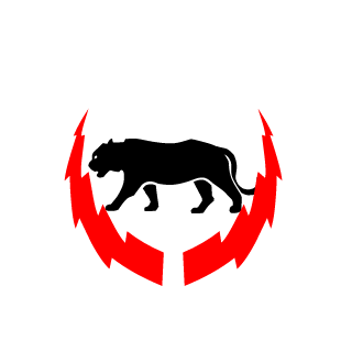 f0a66b4d3cdc60a2's emblem